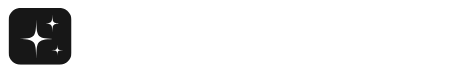 recipesnora.com