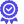 Free to use icon
