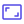 Flexible Aspect Ratios icon