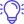 Prompt Suggestions icon