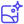 High-Quality icon