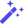 Custom Styles icon
