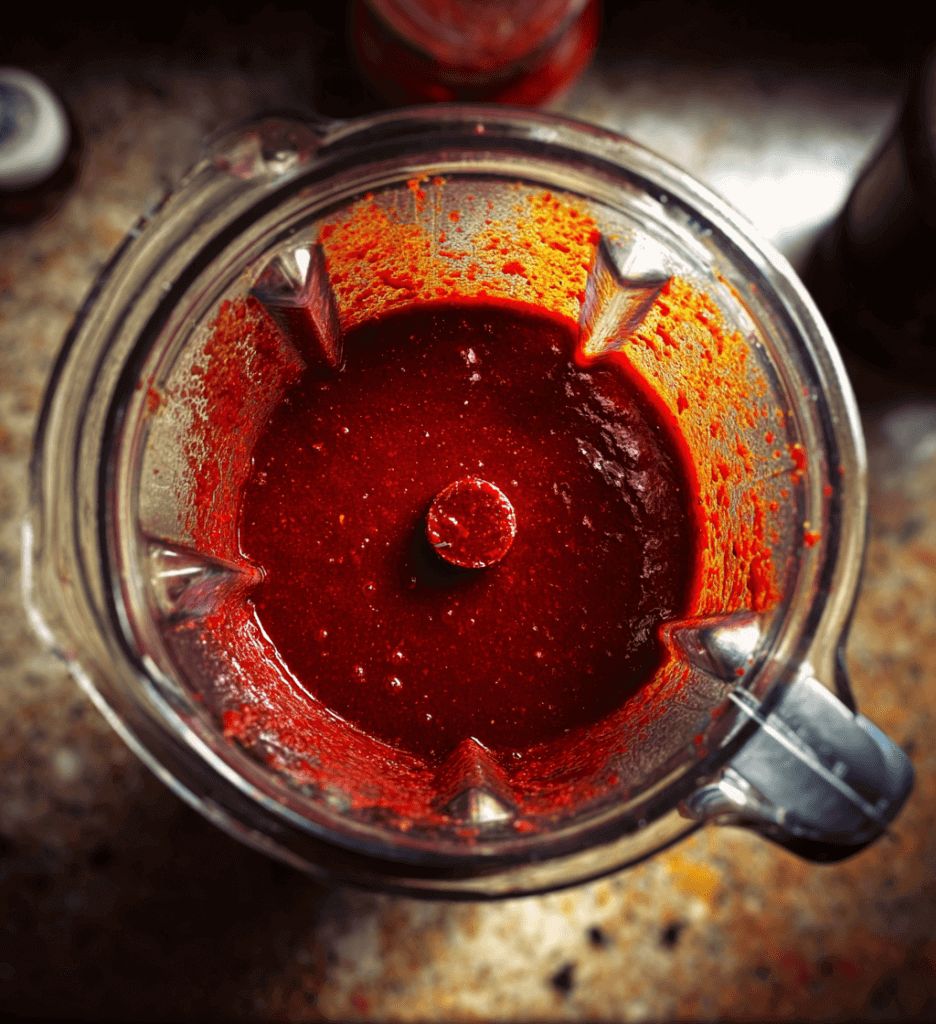 Birria Tacos (Quesabirria)