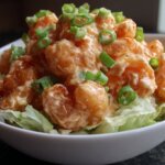 Bang Bang Shrimp