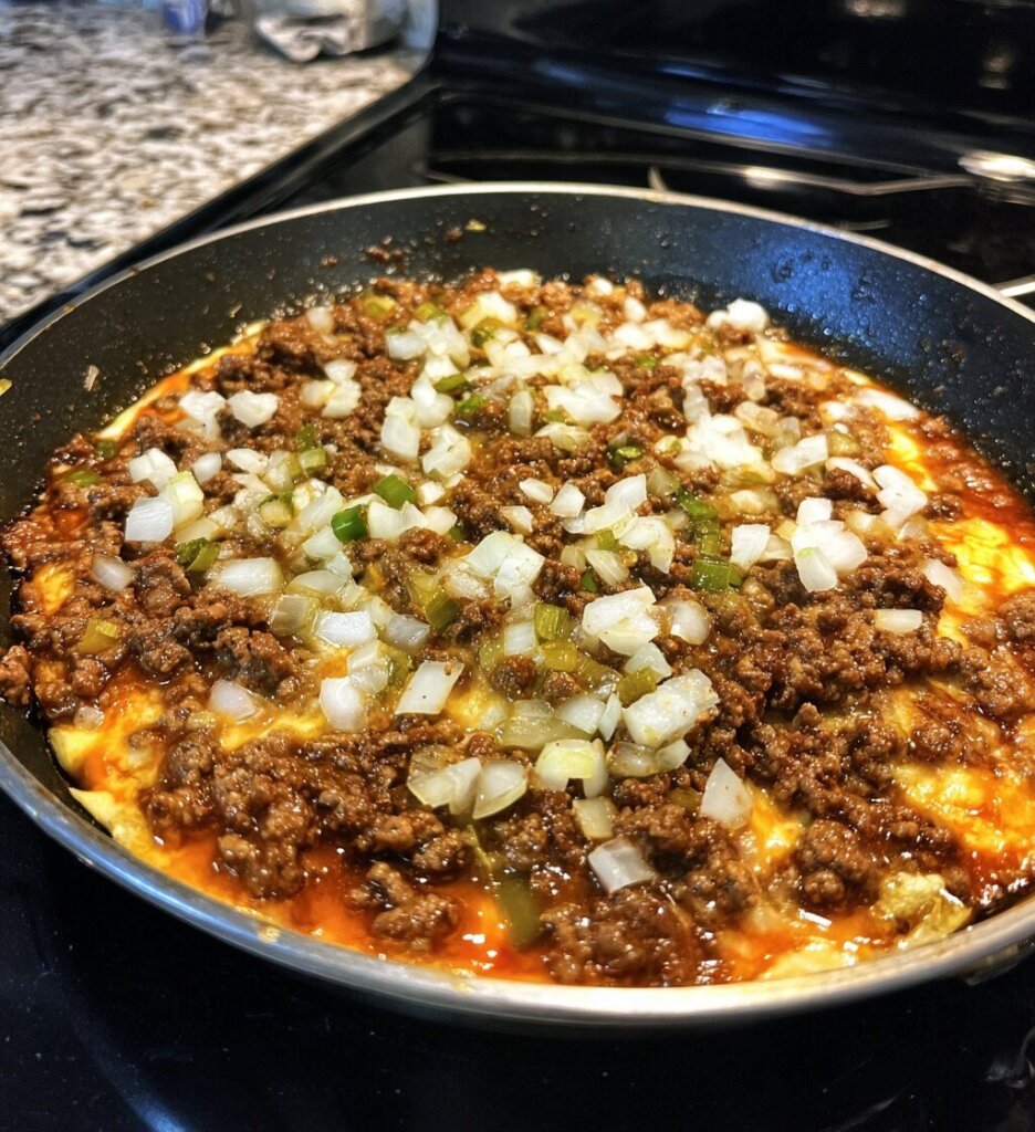 Sheet Pan Quesadillas
