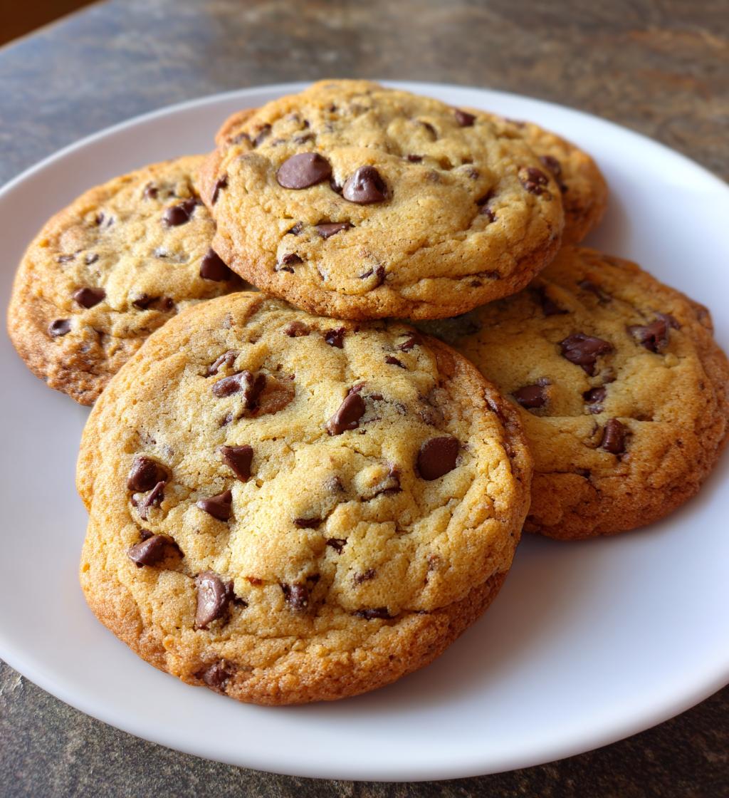 Slice and Bake Cookies - detail 1
