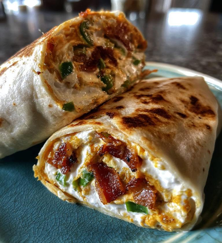 10 Best Jalapeno Popper Pinwheels – With RITZ Crisp & Thins