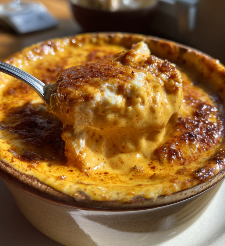 Beer Cheese Dip: 10 Minutes to This Irresistible Recipe