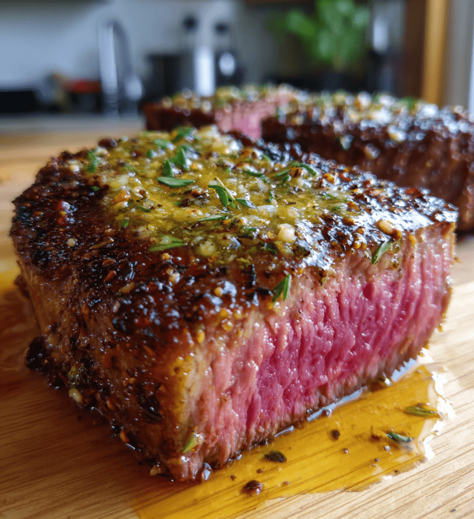 Keto cooking: 1 simple secret for amazing beef