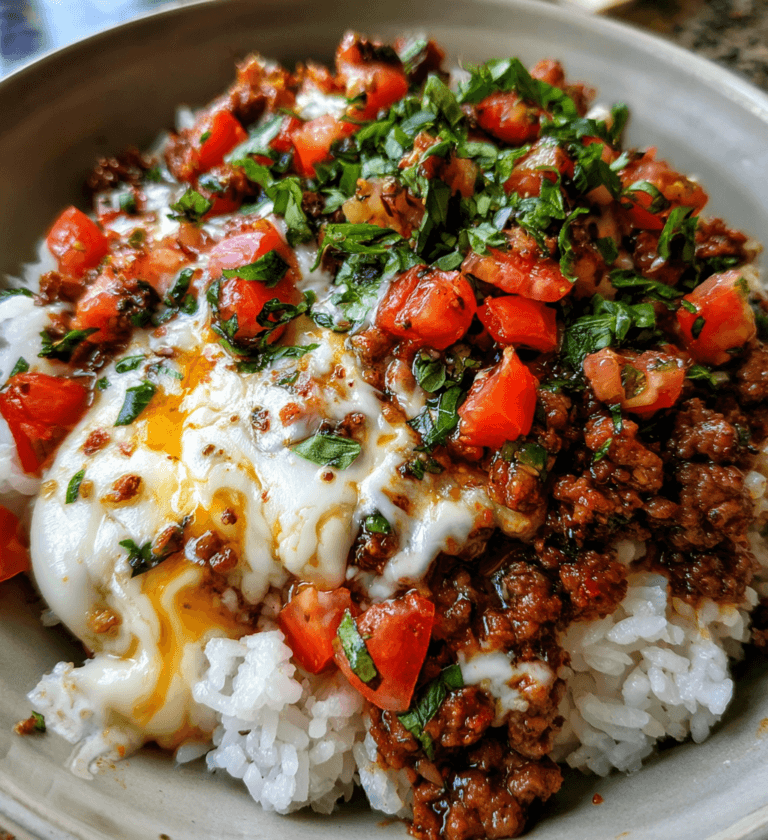 Foods To Make With Ground Beef: 30-Minute Best Dinners