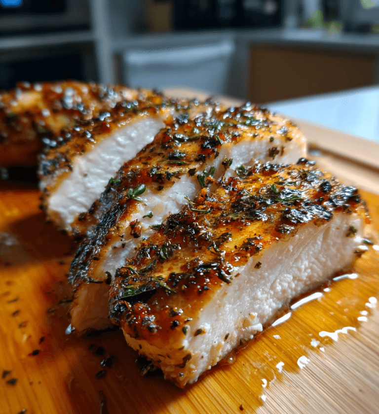 Chicken breast recipes for 15 minute delicious meals