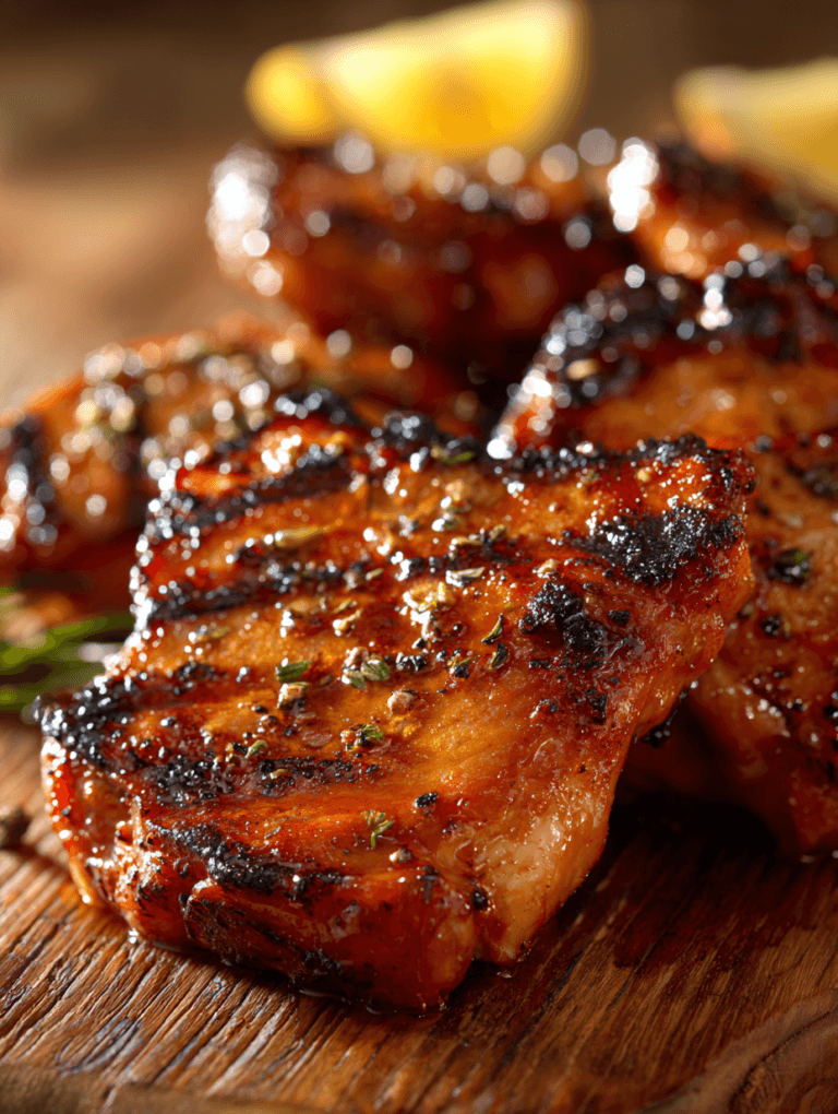 chicken marinade for the grill bbq 3 best ways to enjoy