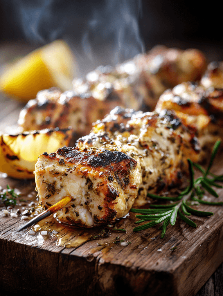 chicken kabob marinade recipes greek for 5 easy meals