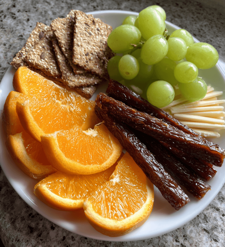 Soccer snacks ideas kids crave for 100% healthy energy