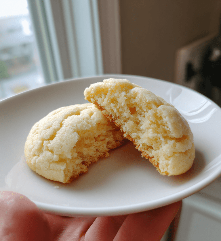Cut out sugar cookies soft 1 secret for perfect treats