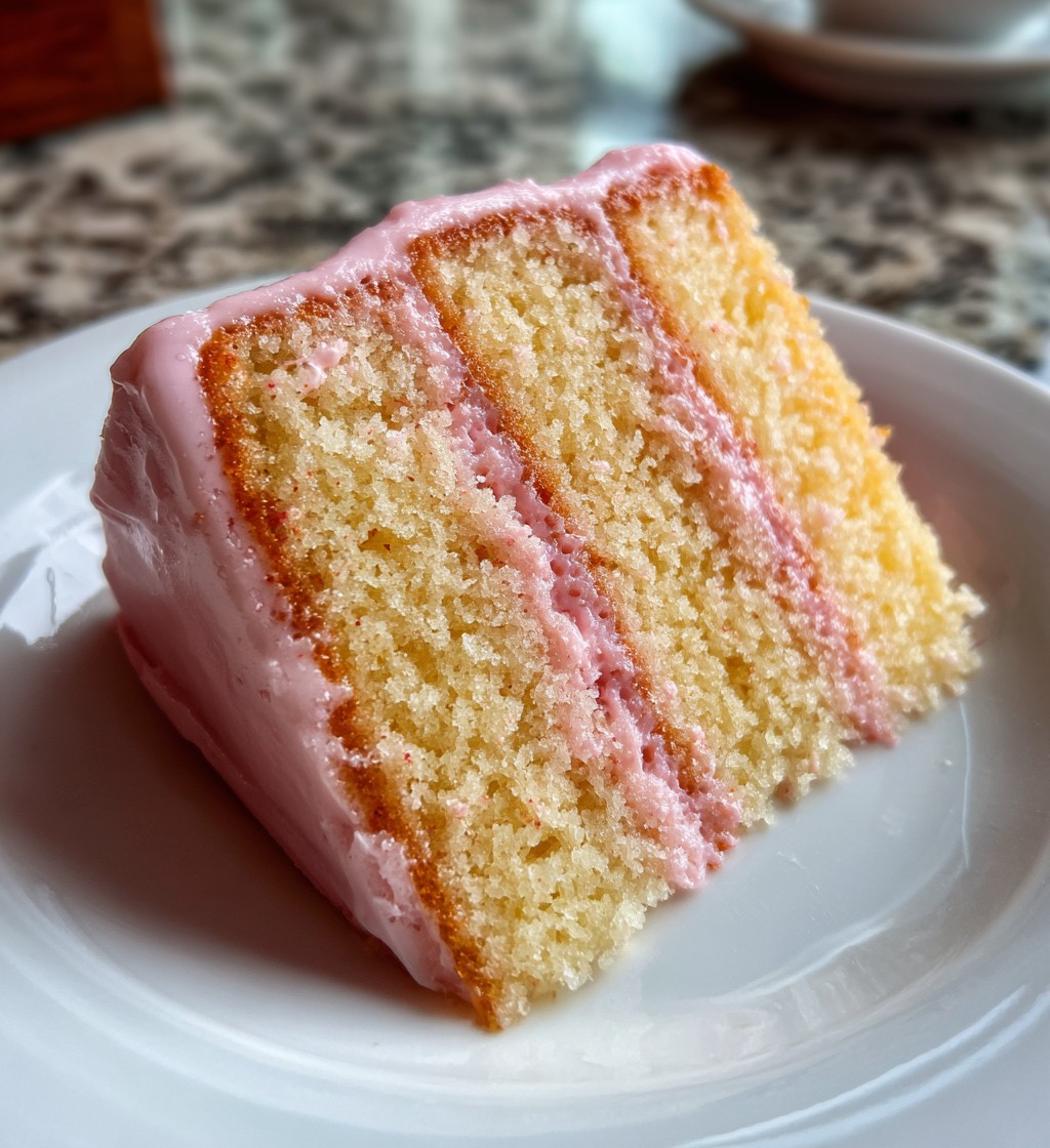 Gemini Cake Birthday Pink: A Fun Dual-Layer Celebration