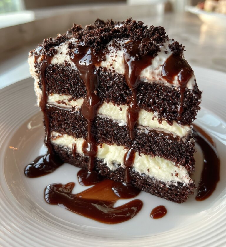 Celebrating with a Labubu Cake Birthday Delight