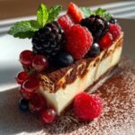 Create a Modern Birthday Cake Design Unique for Any Celebration