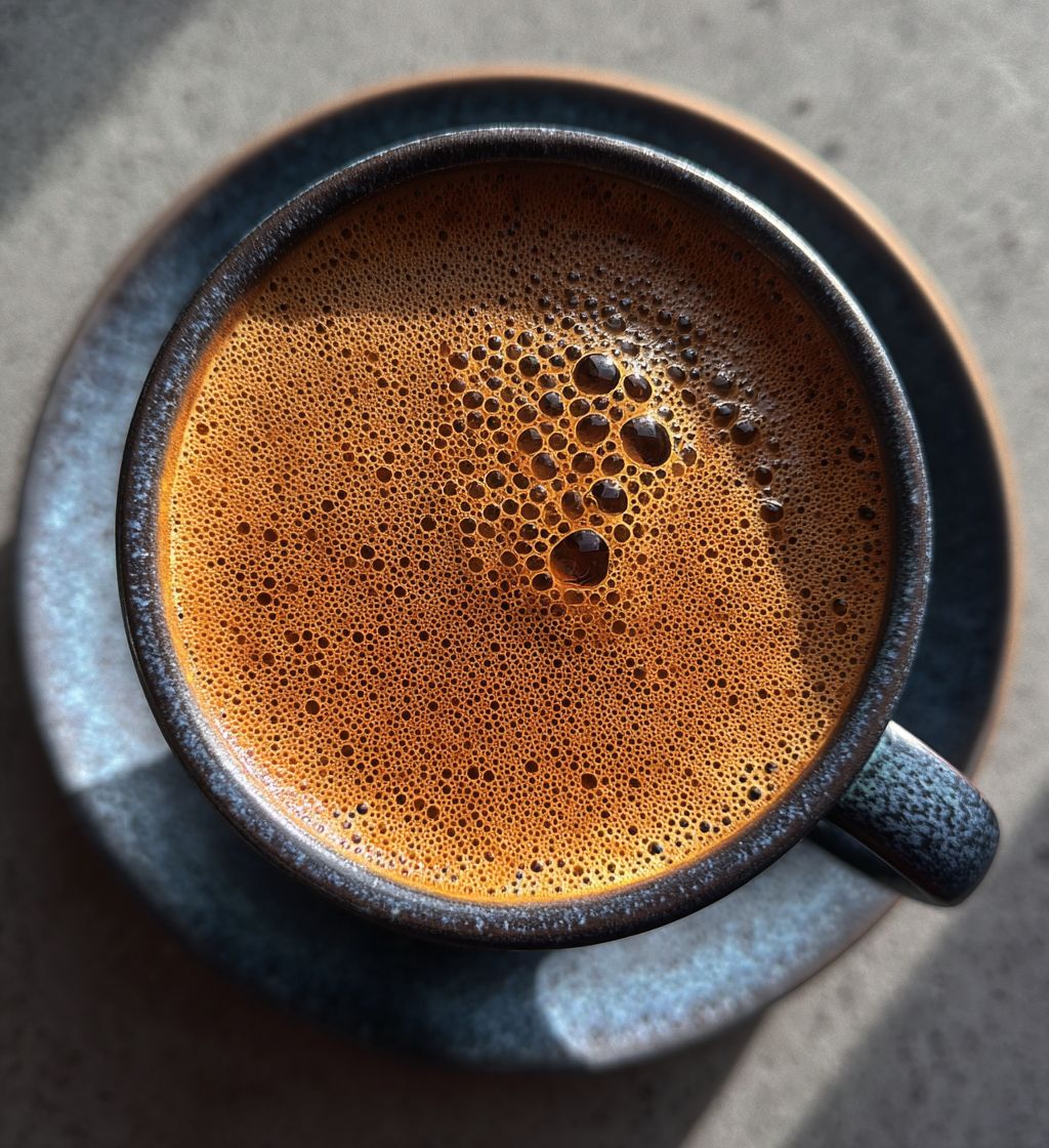 My Ultimate Morning Slim Down Drink